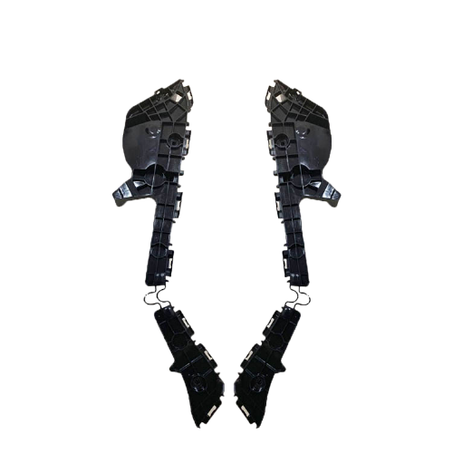 كرسي صدام يارس 2018-2020 خلفي