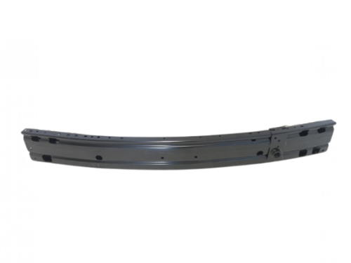 جسر صدام صني 2013-2020 امامي