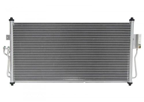 رديتر مكيف صني 2007-2012