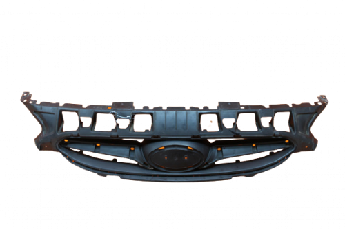 شبك اكسنت 2012-2017