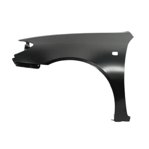 رفرف كامري 2003-2006 امامي