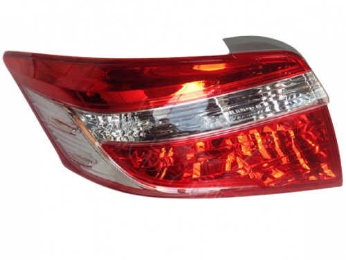 اسطب يارس 2014-2017