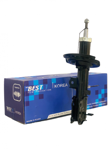 مساعد توسان 2011-2013 امامي