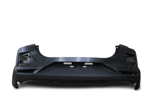 صدام رايز 2021-2022 خلفي