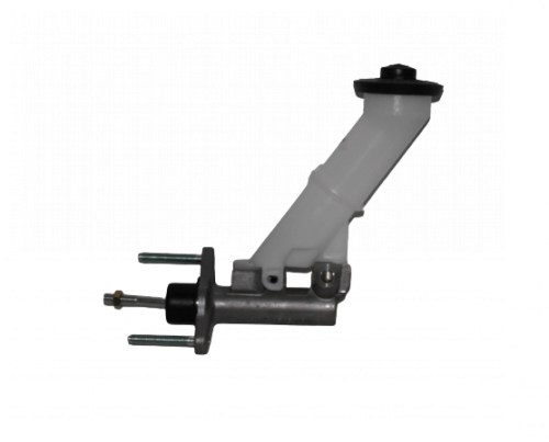 علبة كلتش مكسيما 2001-2007