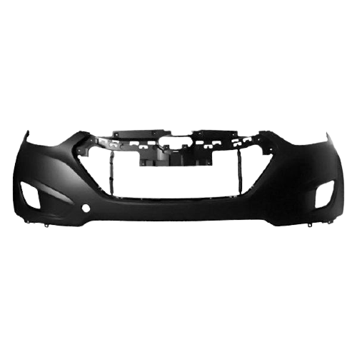 صدام توسان 2011-2013 امامي