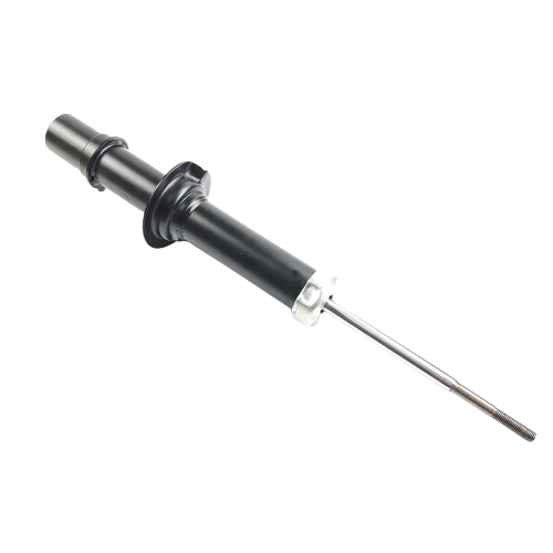 مساعد سوناتا 2006-2011 امامي