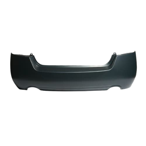 صدام التيما 2007-2012 خلفي