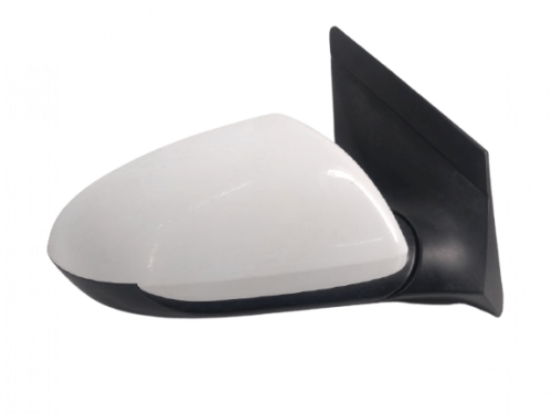 مرايه اكسنت 2019