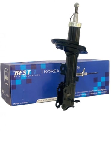 مساعد سنتافي 2009-2012 امامي