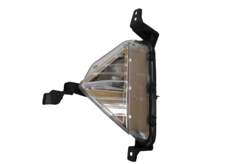 كشاف النترا 2018-2019