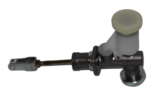 علبة كلتش فوق هايس 1997