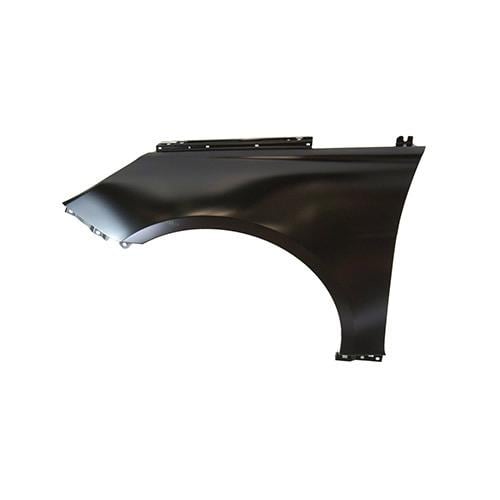 رفرف سوناتا 2011-2014