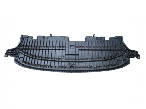 بطانة تحت المكينه كورولا وسط 2014-2017