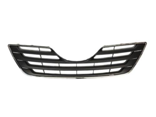 شبك كامري 2007-2009