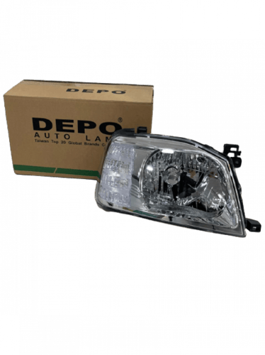 شمعة ددسن 2006-2015