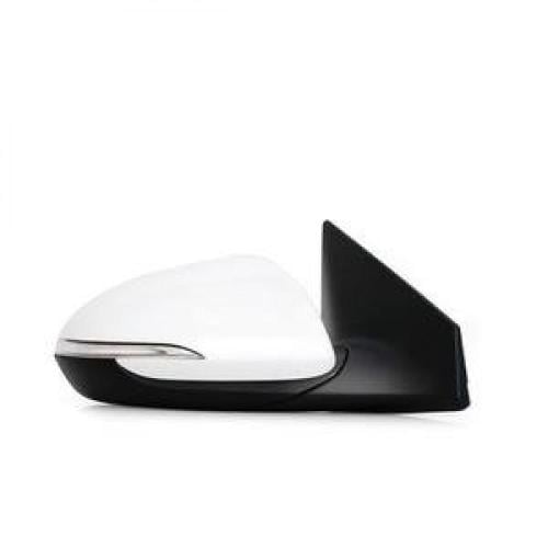 مرايه النترا كامله