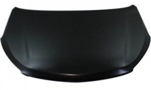 كبوت النترا 2019-2020