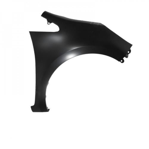 رفرف ريو 2012-2017