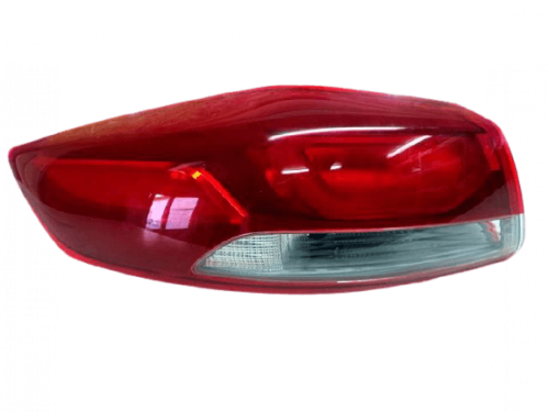 اسطب النترا 2016-2017