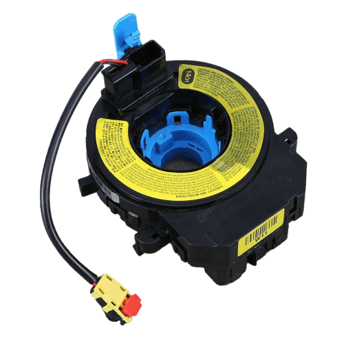 شريحة بوري سوناتا 2012-2015