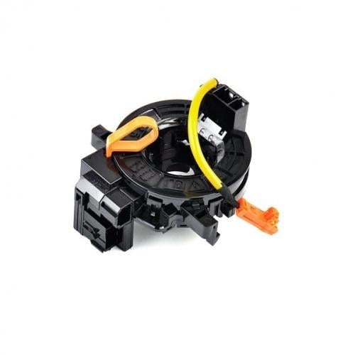 شريحة بوري اكسنت 2012-2017