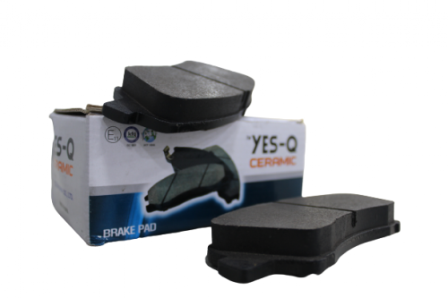 فحمات توسان 2016-2020 امامي