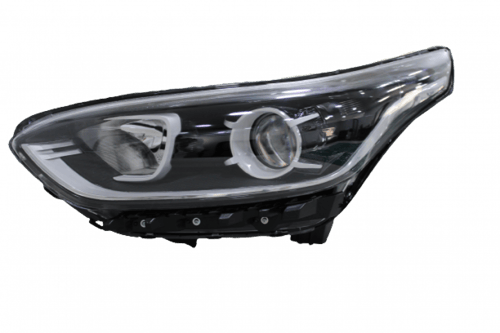 شمعة سيراتو 2019-2020