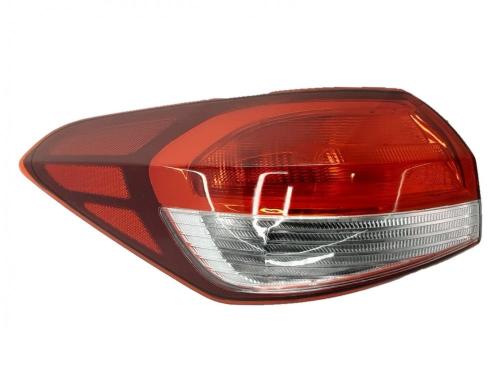 اسطب سيراتو 2017