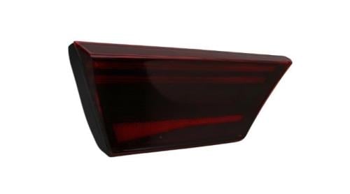 اسطب سيراتو 2019-2020