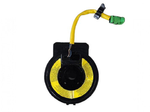 شريحة بوري سوناتا 2006-2011