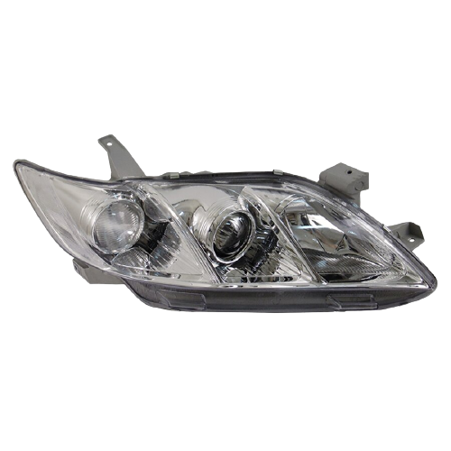 شمعة كامري 2007-2009