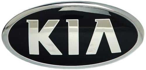 صدام خلفي ريو 2015-2017