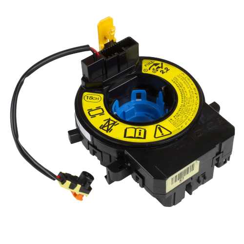 شريحة بوري ريو 2013-2015