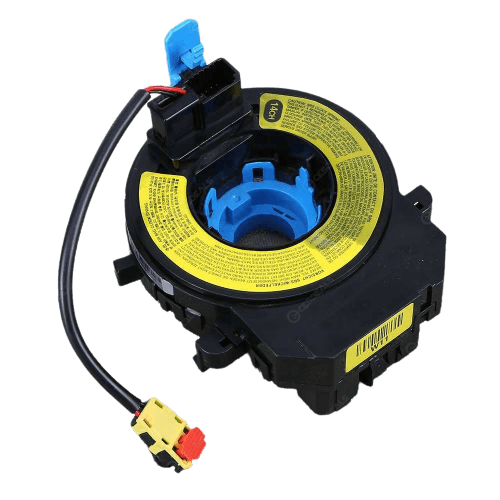 شريحة بوري النترا 2012-2015