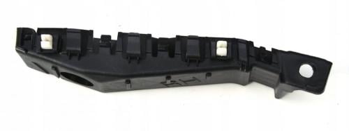 كرسي صدام امامي سوناتا 2018-2019