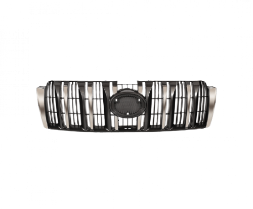 شبك برادو 2010-2012