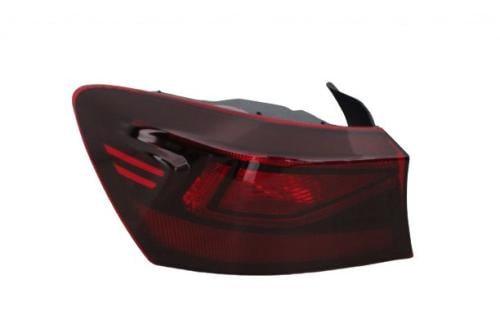 اسطب سيراتو 2019-2020