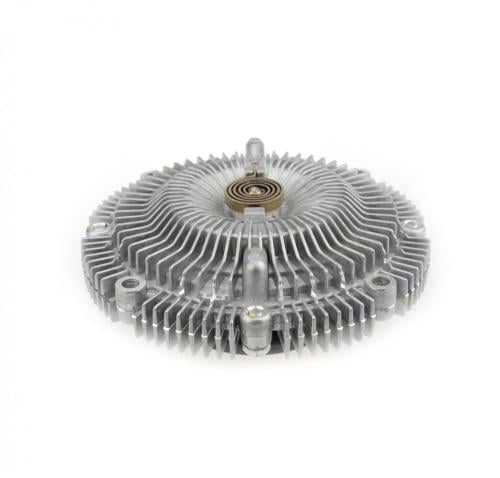 تماتيك مروحة باترول 1988-1992