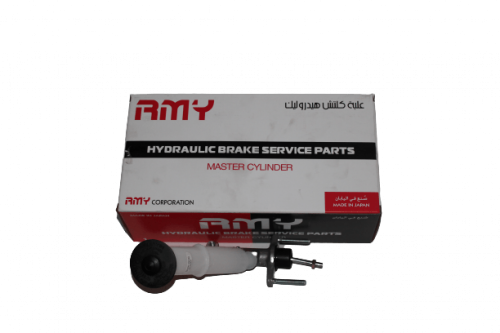 علبة كلتش فوق دينا