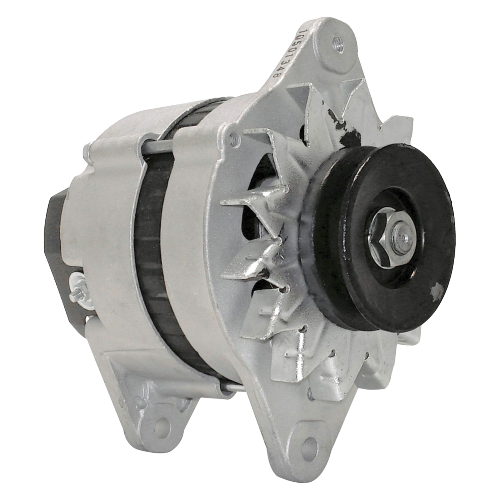 دينمو كرسيدا 1982