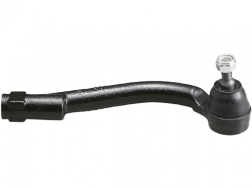 ذراع خارجي سوناتا 2011-2015