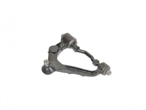 مقص هايس امامي 1990-2005