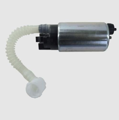 قلب طرمبة بنزين اكسنت 2012-2017