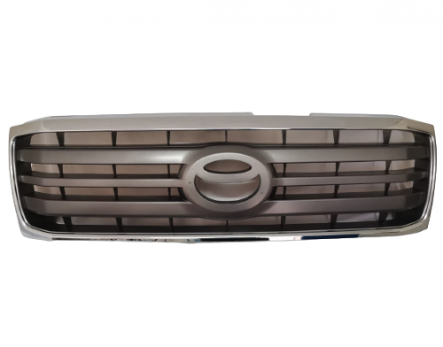 شبك صالون لاندكروزر 2006-2007