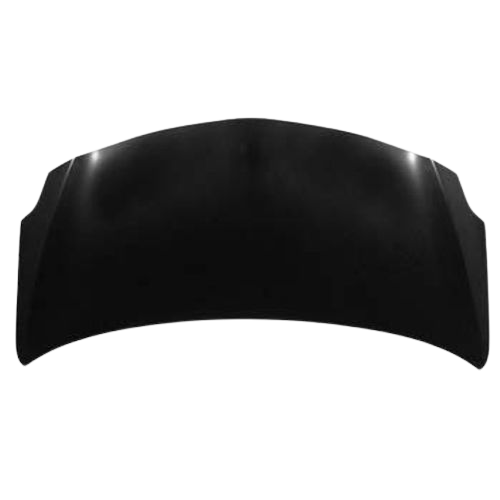 كبوت يارس 2007-2013