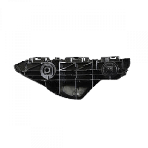 كرسي صدام يارس 2018-2020 امامي