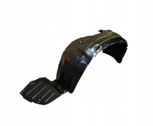 بطانة رفرف كامري 2016-2017 امامي