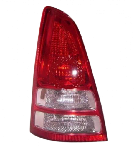 اسطب انوفا 2005-2011