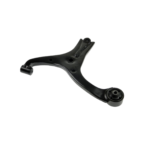 مقص اكسنت امامي 2006-2011